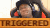 736B519D-3667-40D7-B6B9-531901A006C0.gif