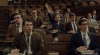 handraise.gif