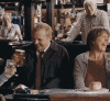 toast.gif