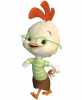 D9B1EC0A-83FD-48BC-9EFC-F9AB33717CA9.png
