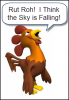 4BE593D1-5B4E-4560-88E5-C3BD827A4E80.png