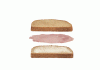 Ham-sandwich-itsnicethat-2.gif