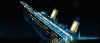 titanicsinking.gif