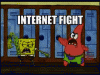 internetfight.gif