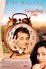Groundhog_Day_movie_poster.jpg