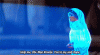 image.gif