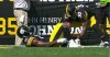 Footbal-Birth.jpg