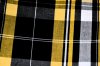 plaid-210159_960_720.jpg