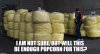 enoughpopcorn.jpg