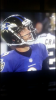 upload_2018-10-21_20-5-40.png