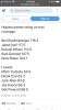 12FE0A7C-620C-405D-84D8-3D239FADCFE4.png
