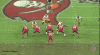 image.gif