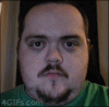 crazyeyes.gif