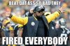 Beat-Browns-Fired.jpg