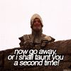 tauntyou.gif