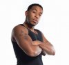 ludacris.jpg