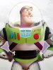 Buzz.jpg