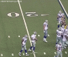 1B802C2D-7E18-49C1-B68C-A487F2D51CC1.gif