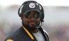 mike-tomlin-1.jpg