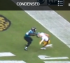 Screenshot (5).png