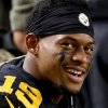 juju.jpg