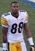 175px-Emmanuel_Sanders.JPG