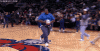 06684222-84E0-4E09-8127-83CFE0E93767.gif