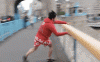 B475B914-E822-4872-8CE1-3BB5CB4FB077.gif