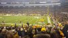 20181202_203247.jpg
