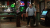 4780A3FE-6EE5-47AF-B839-A94D702CF553.gif