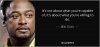 7698621B-7F3A-47BB-A494-19624F921EAC.jpeg
