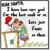 Christmas1.jpg