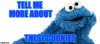 image.jpeg