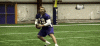 87A4C5AD-FB6A-4047-9598-B1695DA07F1C.gif