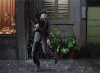 raining.gif