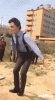 89C1897D-0988-4F5C-A674-BE7A7F947088.gif
