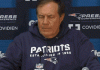 belichick.gif