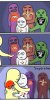 FB_IMG_1545928681402.jpg