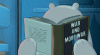 bd85c55b27cf7f0e3094261685e4487ee47c3ac9_00.gif