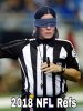 Refs.jpg