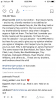 3A89BA1A-6472-4DA1-A588-DE77671BE580.png