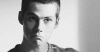 48D9069D-CFCE-4A31-8651-FCA8EC8963E1.gif
