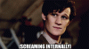 D91961CB-4851-4A83-A0FC-E0E373B74AC5.gif