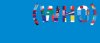 upload_2019-1-7_13-18-19.jpeg