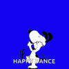 tenor (3).gif