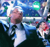 6904CE52-50BB-4034-AC63-4F77479422A1.gif