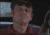 B53B9471-2F91-4C22-856C-5D5D35F200A1.gif