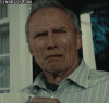 66CC3532-B842-4AAC-9373-D6CC34EEE84C.gif