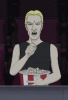 popcornfast.gif