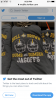 216D4921-E320-403E-B30A-827163345B3F.png